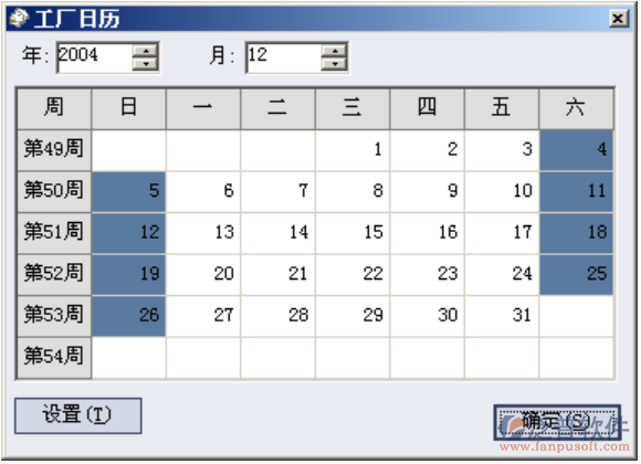 計(jì)劃基礎(chǔ)資料