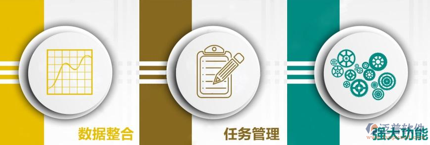 任務(wù)、數(shù)據(jù).png