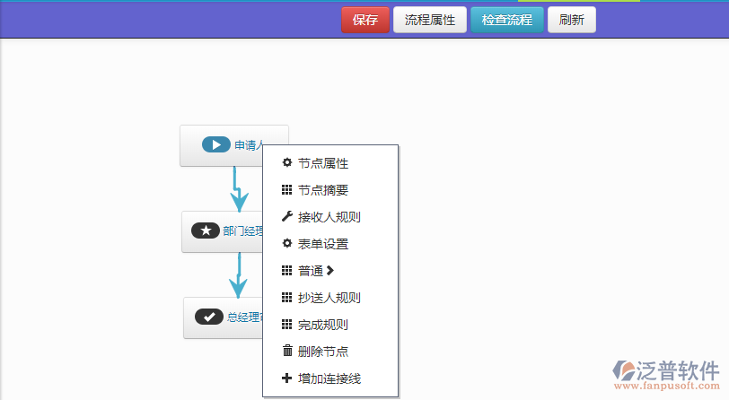 流程設(shè)計界面節(jié)點(diǎn)設(shè)置.png