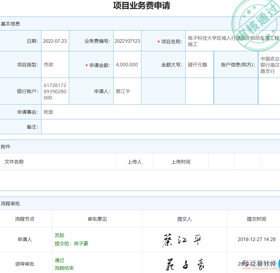 項(xiàng)目業(yè)務(wù)費(fèi)申請(qǐng).png