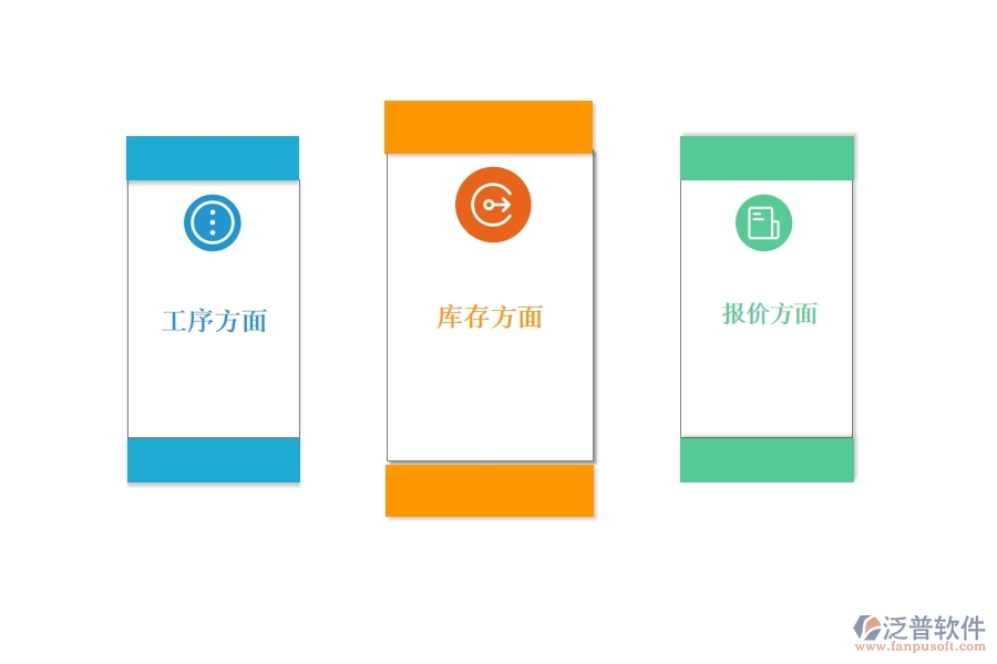 五金<a href=http://www.napavibes.com/fanpuerp/ target=_blank class=infotextkey><a href=http://www.napavibes.com/fanpuerp/ target=_blank class=infotextkey>erp系統(tǒng)</a></a>哪里好.jpg