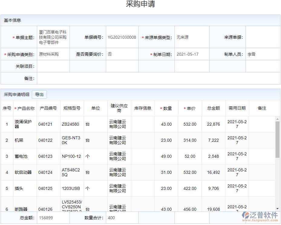 6.6實(shí)時(shí)<a href=http://www.napavibes.com/shangwu/cg/ target=_blank class=infotextkey>采購(gòu)管理</a>.png