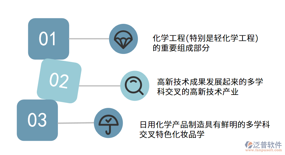 日用化學品制造的內容.png
