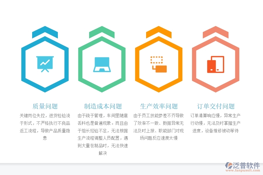 電器行業(yè)<a href=http://www.napavibes.com/fanpuerp/ target=_blank class=infotextkey><a href=http://www.napavibes.com/fanpuerp/ target=_blank class=infotextkey>erp系統(tǒng)</a></a>怎么樣.jpg