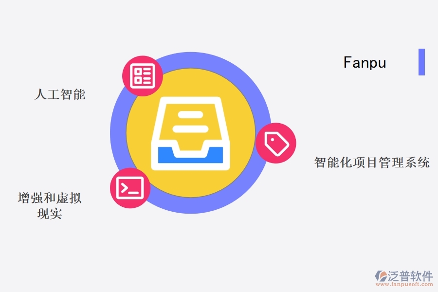 建筑<a href=http://www.napavibes.com/crm/ target=_blank class=infotextkey>CRM</a>軟件有哪些功能能帶來什么.jpg
