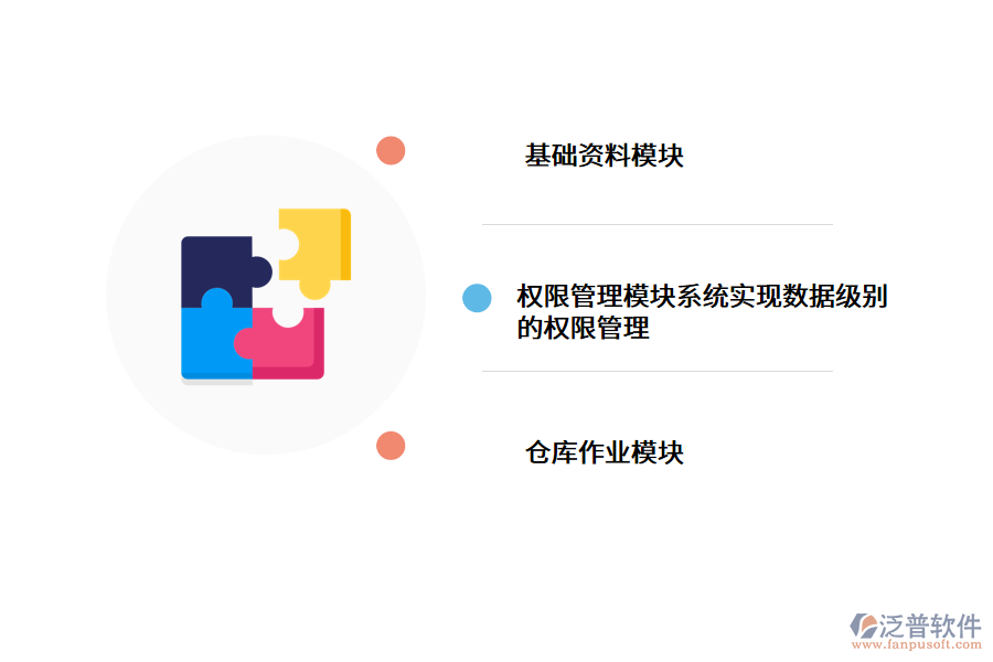 電商<a href=http://www.napavibes.com/fanpuerp/ target=_blank class=infotextkey><a href=http://www.napavibes.com/fanpuerp/ target=_blank class=infotextkey>erp系統(tǒng)</a></a>.png