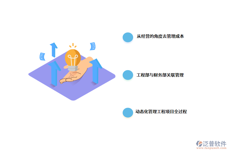 <a href=http://www.napavibes.com/xm/ target=_blank class=infotextkey>工程項目管理</a>軟件監(jiān)理.png