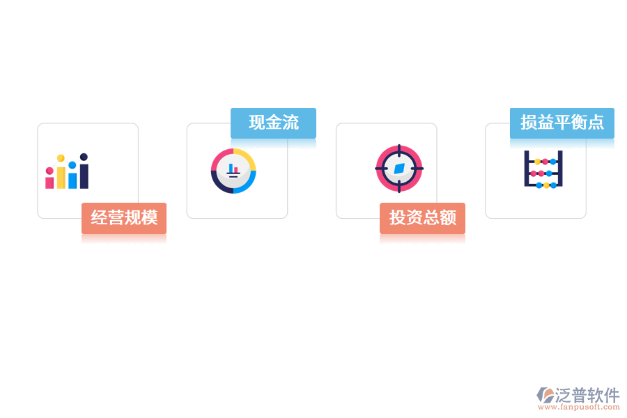 監(jiān)理<a href=http://www.napavibes.com/xm/ target=_blank class=infotextkey>項(xiàng)目管理軟件</a>.png