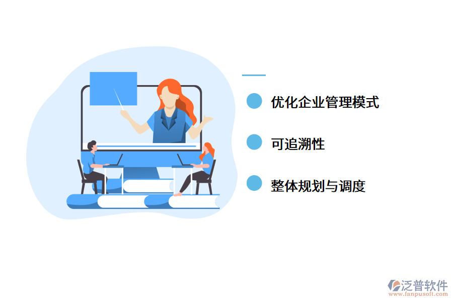 汽配<a href=http://www.napavibes.com/gongsi/ds/ target=_blank class=infotextkey>企業(yè)信息</a>化改革的必要性.png