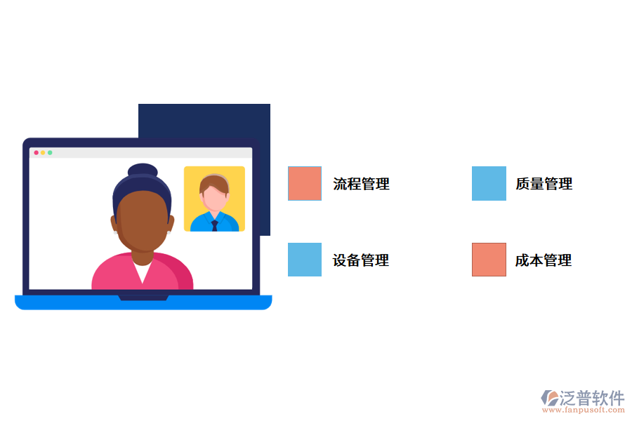<a href=http://www.napavibes.com/fanpuerp/ target=_blank class=infotextkey><a href=http://www.napavibes.com/fanpuerp/ target=_blank class=infotextkey>erp系統(tǒng)</a></a>助推煙草企業(yè)信息化建設(shè).png