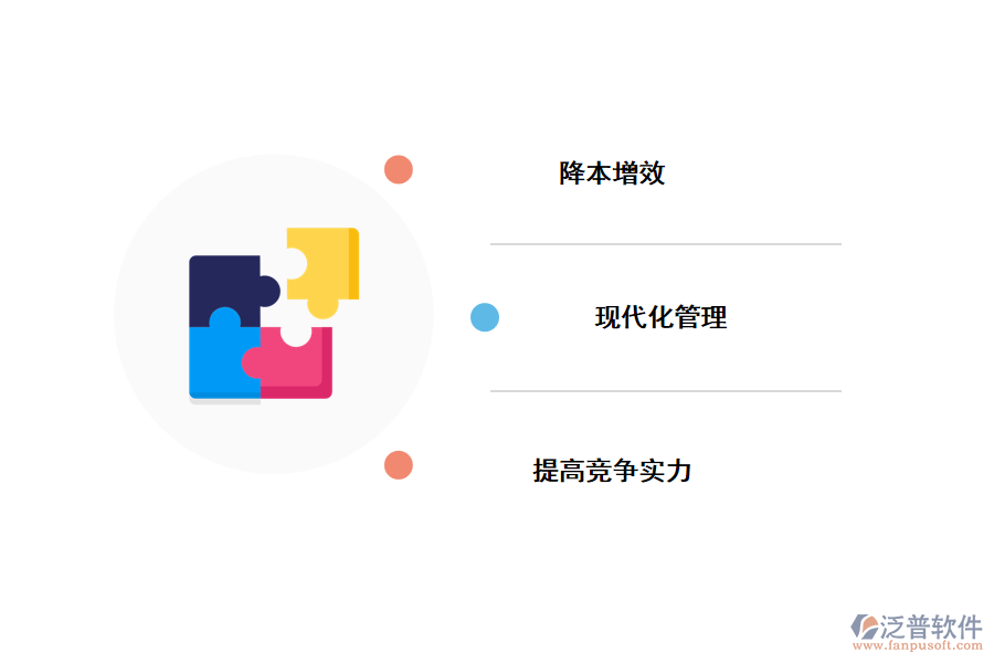 成都屠宰<a href=http://www.napavibes.com/fanpuerp/ target=_blank class=infotextkey>ERP軟件</a>介紹.png
