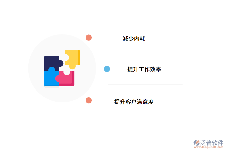 企業(yè)采購(gòu)<a href=http://www.napavibes.com/crm/ target=_blank class=infotextkey>客戶管理系統(tǒng)</a>要做什么準(zhǔn)備?.png