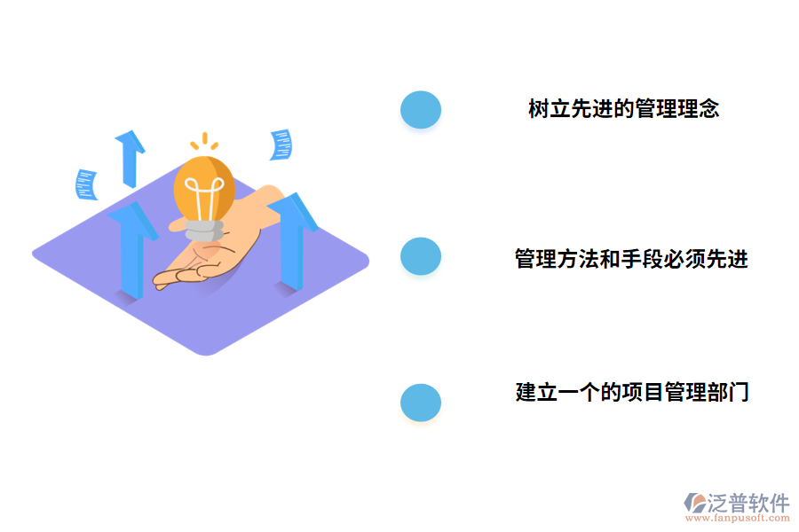 工程建設(shè)項目進(jìn)度管理的措施