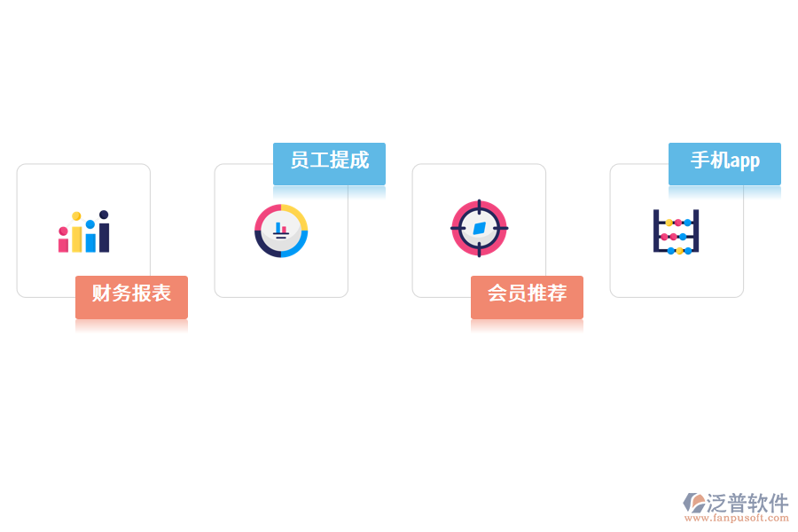 怎么通過會(huì)員管理系統(tǒng)提升客流量?.png