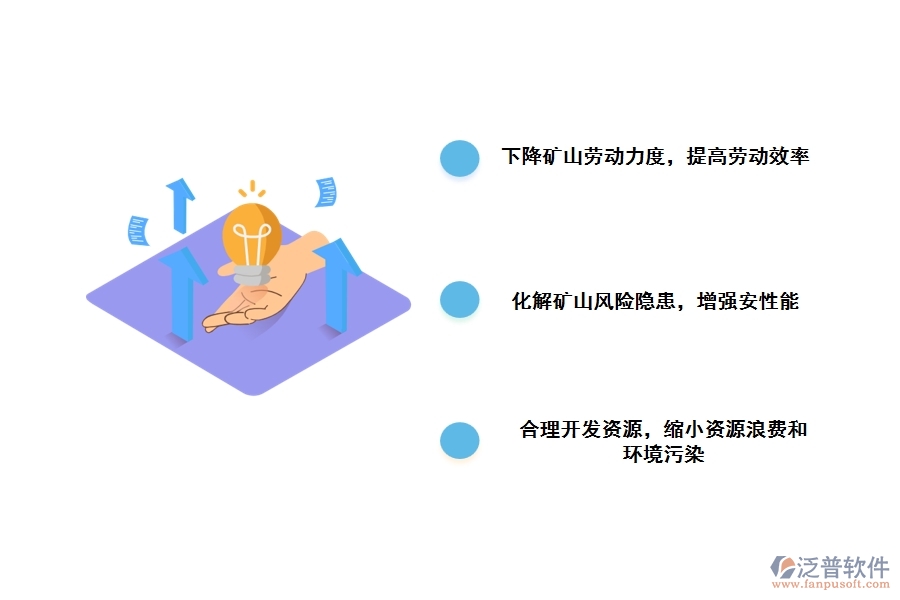 礦山工程項目管理軟件的功能