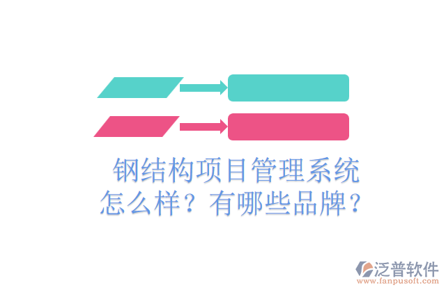 鋼結(jié)構(gòu)項(xiàng)目管理系統(tǒng)怎么樣？有哪些品牌？