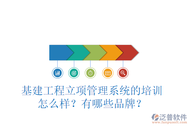 .基建工程立項(xiàng)管理系統(tǒng)的培訓(xùn)怎么樣？有哪些品牌？