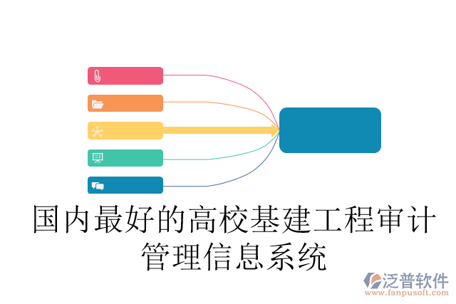 高?；üこ虒徲嫻芾硇畔⑾到y(tǒng)