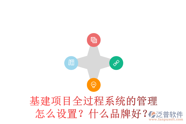基建項(xiàng)目全過(guò)程系統(tǒng)的管理怎么設(shè)置？什么品牌好？