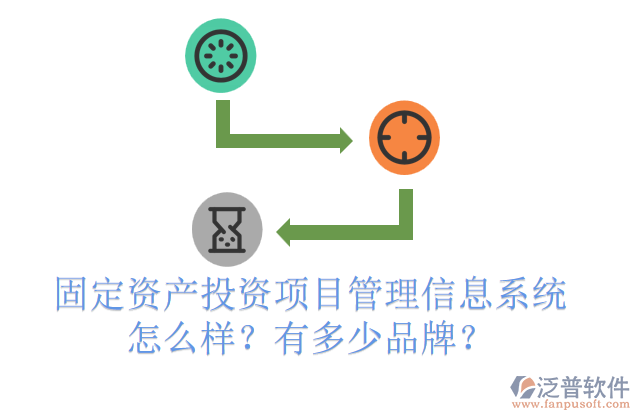 固定資產(chǎn)投資項(xiàng)目管理信息系統(tǒng)怎么樣？有多少品牌？