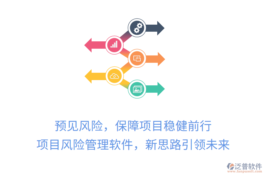 預(yù)見(jiàn)風(fēng)險(xiǎn)，保障項(xiàng)目穩(wěn)健前行， 項(xiàng)目風(fēng)險(xiǎn)管理軟件，新思路引領(lǐng)未來(lái)
