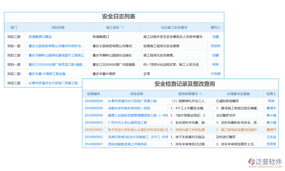 項(xiàng)目賬戶(hù)轉(zhuǎn)賬管理軟件