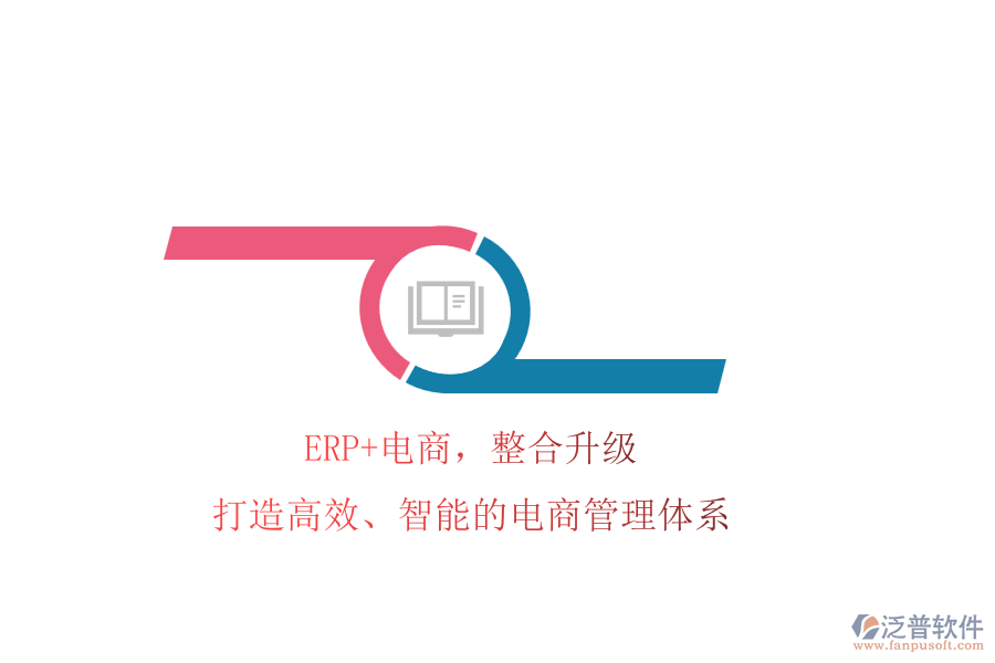 ERP+電商，整合升級(jí)!打造高效、智能的電商管理體系