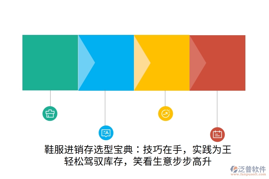 鞋服<a href=http://www.napavibes.com/jinxiao/ target=_blank class=infotextkey>進(jìn)銷存</a>選型寶典：技巧在手，實(shí)踐為王，輕松駕馭庫存，笑看生意“步步高升