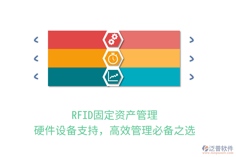 RFID固定資產(chǎn)管理，硬件設(shè)備支持，高效管理必備之選