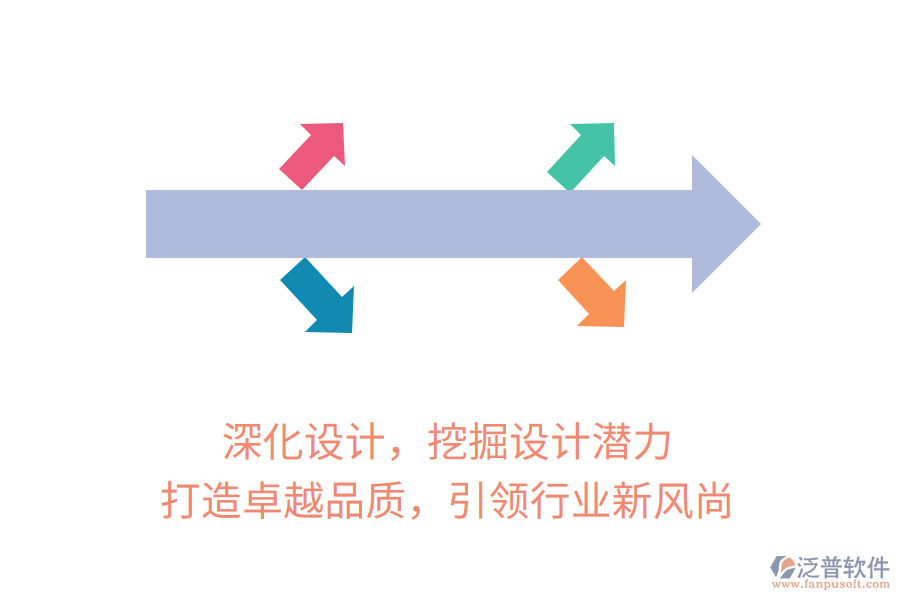 深化設(shè)計(jì)，挖掘設(shè)計(jì)潛力，打造卓越品質(zhì)，引領(lǐng)行業(yè)新風(fēng)尚
