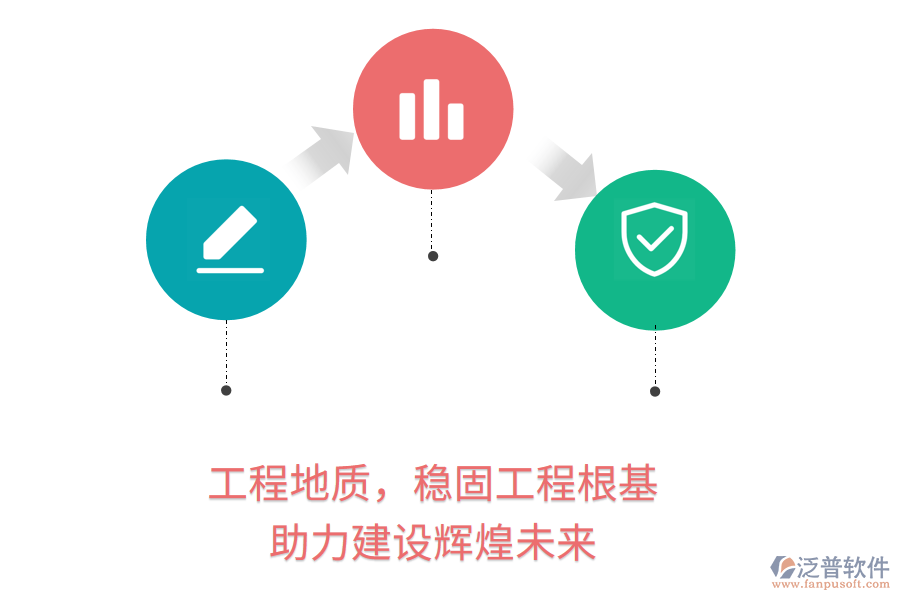 工程地質(zhì)，穩(wěn)固工程根基，助力建設(shè)輝煌未來