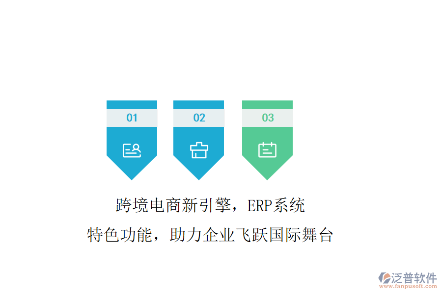 跨境電商新引擎，ERP系統(tǒng)特色功能，助力企業(yè)飛躍國際舞臺(tái)
