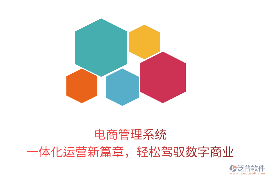 電商管理系統(tǒng)，一體化運(yùn)營(yíng)新篇章，輕松駕馭數(shù)字商業(yè)