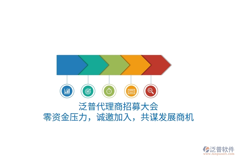 泛普代理商招募大會(huì)：零資金壓力，誠(chéng)邀加入，共謀發(fā)展商機(jī)