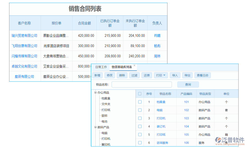 <a href=http://www.napavibes.com/shangwu/cg/ target=_blank class=infotextkey>采購管理</a>