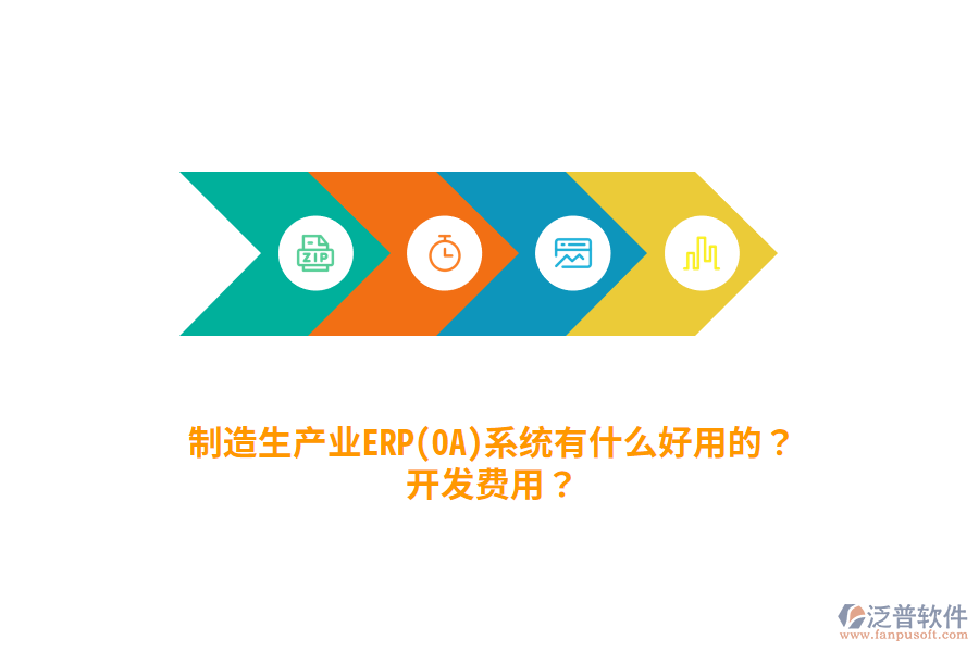 制造生產(chǎn)業(yè)ERP(OA)系統(tǒng)有什么好用的？開發(fā)費用？
