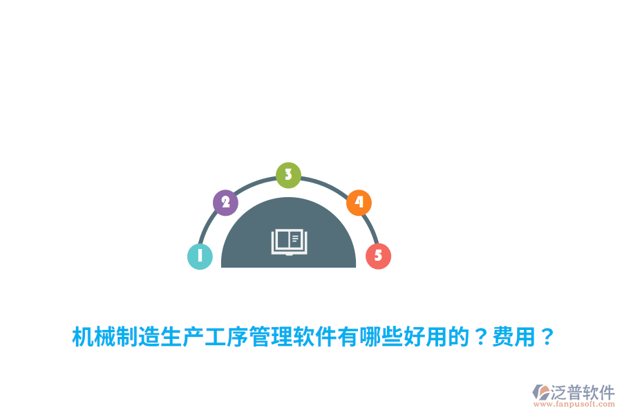 機(jī)械制造生產(chǎn)工序管理軟件有哪些好用的？費(fèi)用？