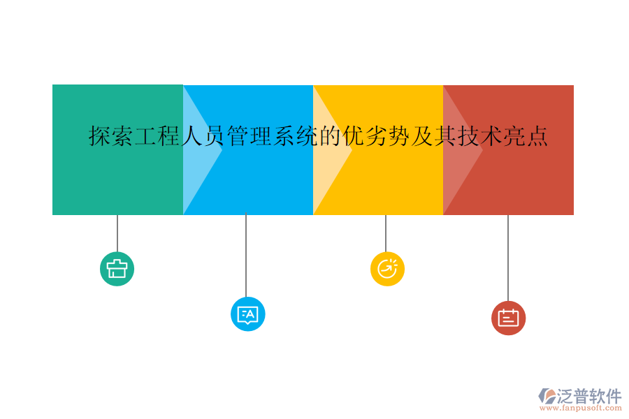探索工程人員管理系統(tǒng)的優(yōu)劣勢及其技術亮點