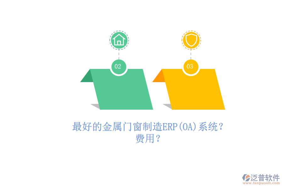 最好的金屬門(mén)窗制造ERP(OA)系統(tǒng)？.png
