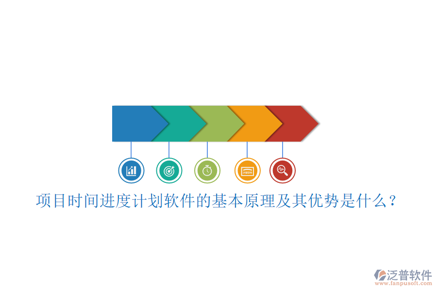 項(xiàng)目時(shí)間進(jìn)度計(jì)劃軟件的基本原理及其優(yōu)勢(shì)是什么？
