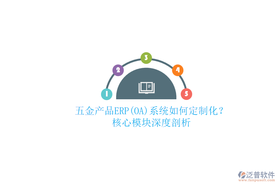 五金產(chǎn)品ERP(OA)系統(tǒng)如何定制化？.png