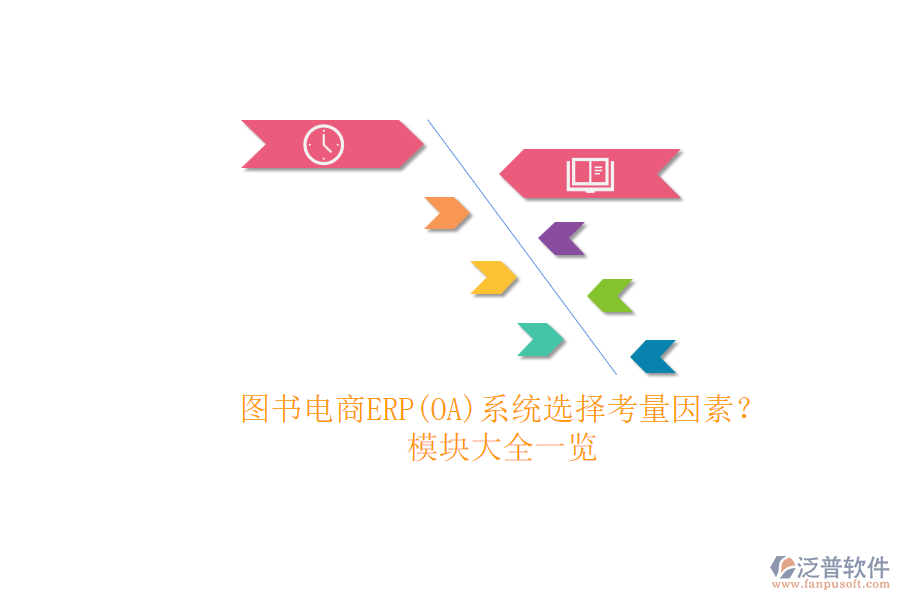 圖書電商ERP(OA)系統(tǒng)選擇考量因素？.png