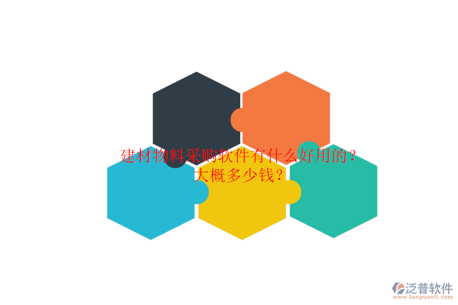 建材物料采購軟件有什么好用的？大概多少錢？.png