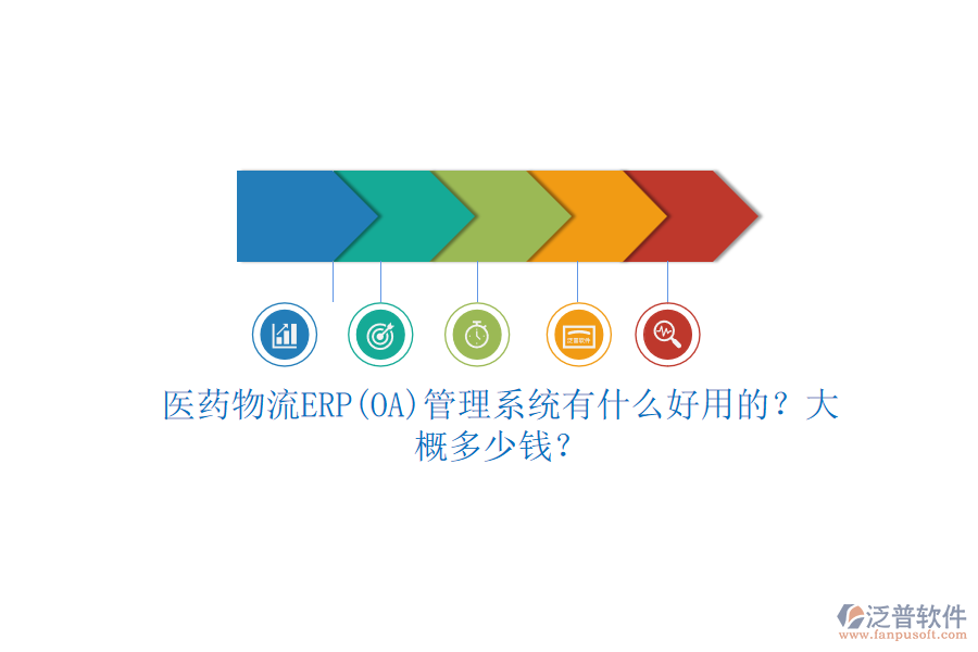 醫(yī)藥物流管理軟件有哪些好用的？.png