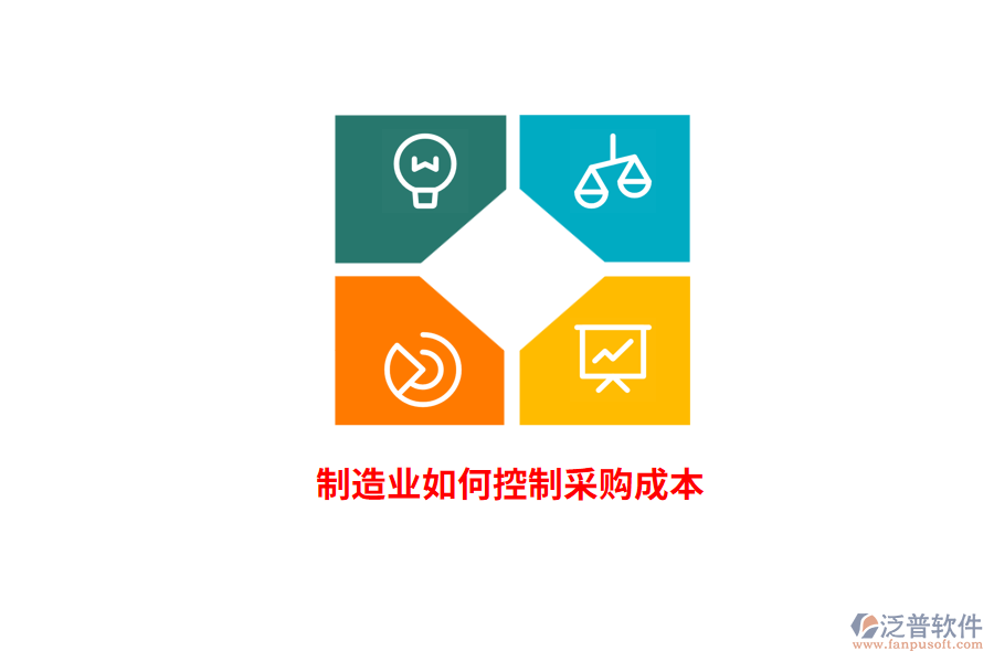 <a href=http://www.napavibes.com/erp/zhizao/ target=_blank class=infotextkey>制造業(yè)</a>如何控制采購成本？
