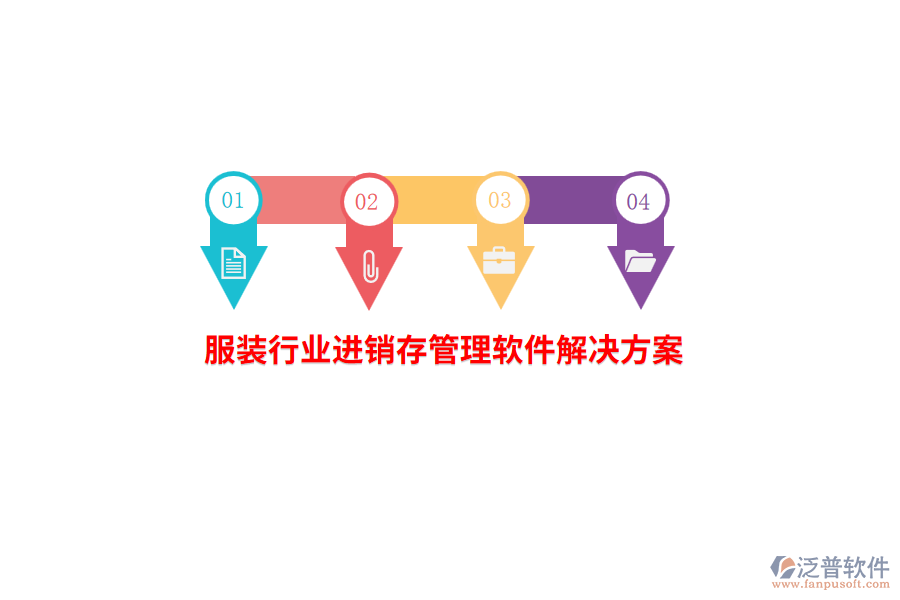 服裝行業(yè)<a href=http://www.napavibes.com/jinxiao/ target=_blank class=infotextkey>進(jìn)銷存</a>管理軟件解決方案