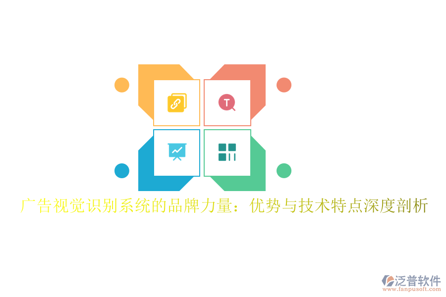 廣告視覺識別系統(tǒng)的品牌力量:優(yōu)勢與技術(shù)特點深度剖析