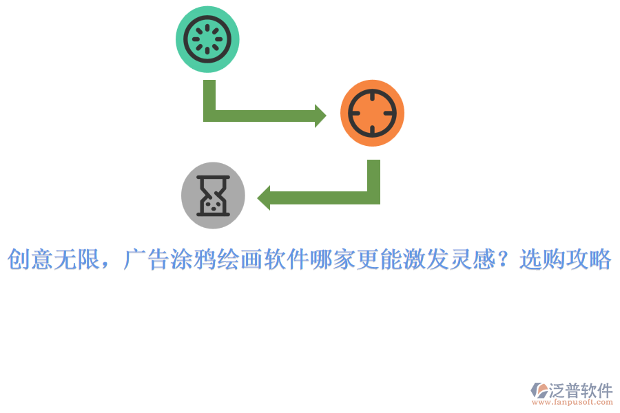 創(chuàng)意無限，廣告涂鴉繪畫軟件哪家更能激發(fā)靈感？選購攻略