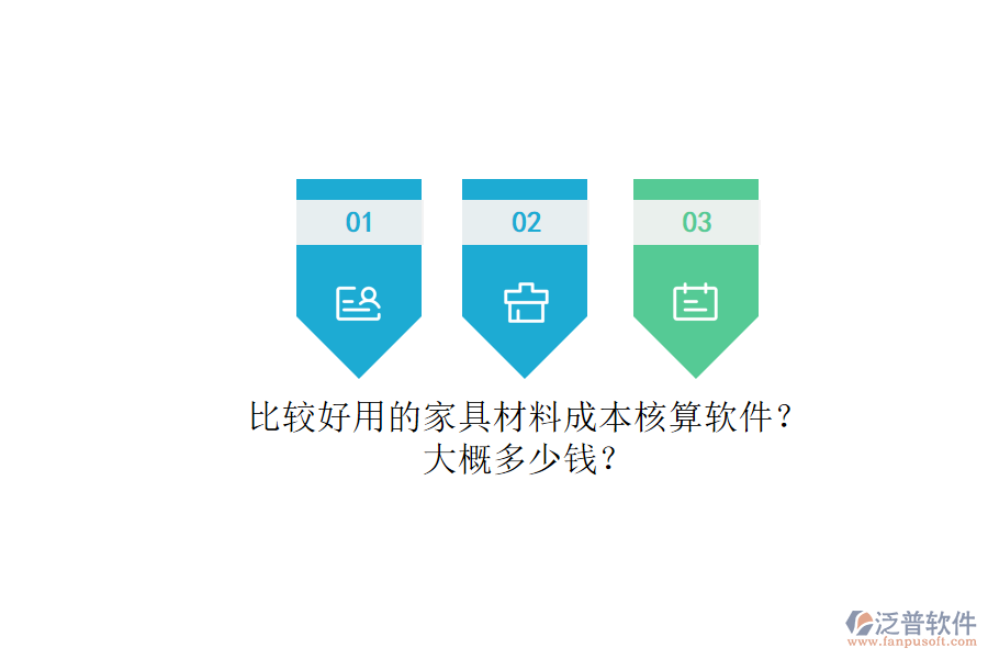 比較好用的家具材料成本核算軟件？.png