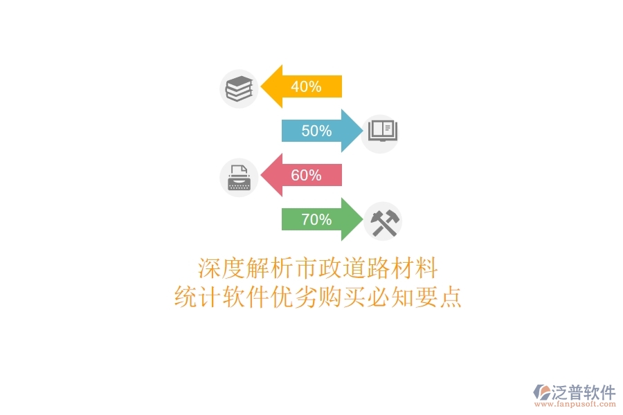 市政材料檢測管理系統(tǒng)精選，哪里購買最劃算？